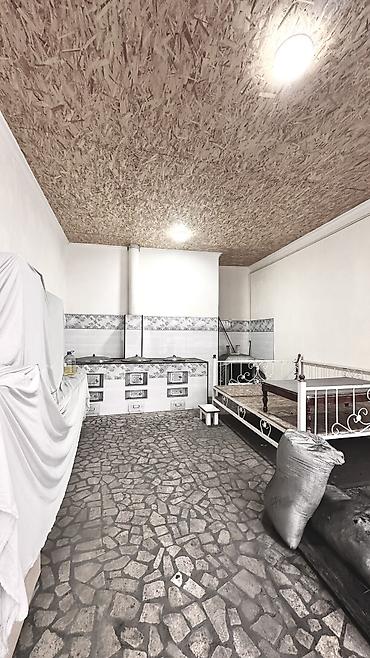 Продажа домов: Дом, 115 м², 6 комнат, Риэлтор, Евроремонт — 18