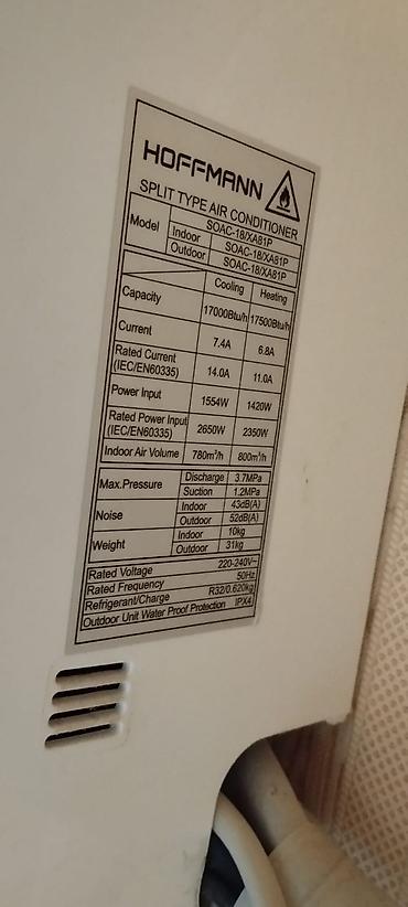 atapleniya sistemi: 60 70 kvadrat. Yeni kimidir. 8 aydi alınıb. Köç səbəbi ilə satılır — 2