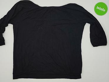 staniki 65c: Camaïeu, Bluzka damska, rozmiar 3XL — 3