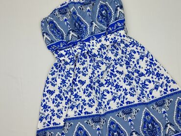 Shein, Сукня жіноча, розмір M