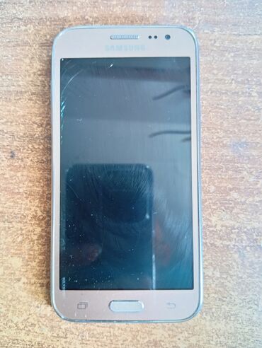 samsung galaxy j4 plus qiymeti: Samsung Galaxy J2 Pro 2016, rəng - Qızılı, Sensor