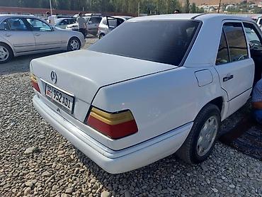 Другие автомобили: Другие автомобили at lalafo.kg — 3 Другие автомобили: Другие автомобили — 3