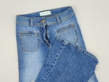 Jeanswear, Jeans for women, size S