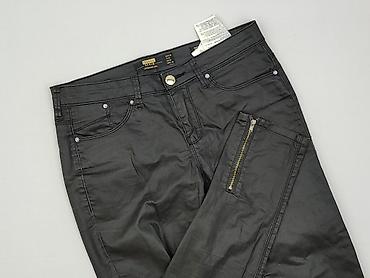 berska dresy: Bershka, Jeansy damskie, rozmiar S — 1