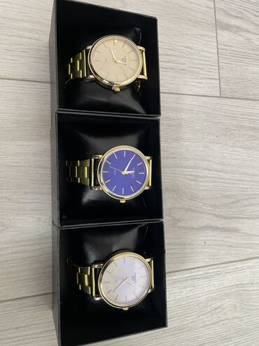 барсетка ош: Классикалык сааттар саат, Tissot, Унисекс