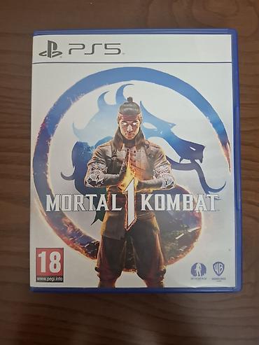 disk ps: Döyüş oyunu, İşlənmiş Ünvandan götürmə — 1