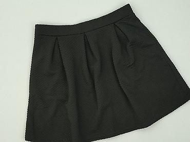 halter: H&M Divided, Spódnica damska, rozmiar S — 1