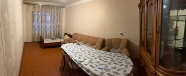 аренда квартир долгосрочно: Azadlıq prospekti 189 m75 Azadlıq metrosuna 3dəq məsafə Avrasiya