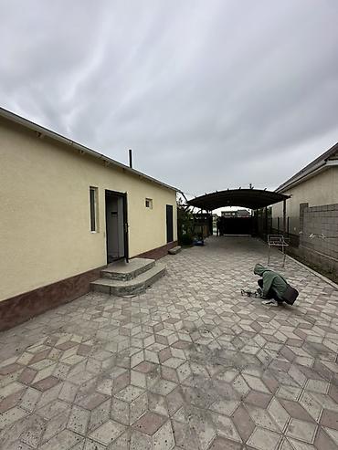 Продажа коттеджей и домов: 4 комнаты, 100 м², 5 соток, Селекционное, Агентство недвижимости — 2