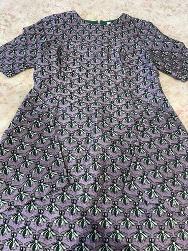 Gündəlik donlar: Gündəlik don, Midi, L -da lalafo.az — 3 Gündəlik donlar: Gündəlik don, Midi, L — 3