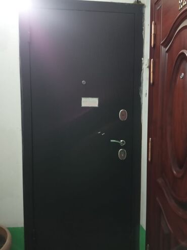 дача на аренду: 1 комната, 39 м², 104 серия, 3 этаж, Косметический ремонт