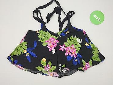primark rn 145478: New Look, Top damski, rozmiar 2XS — 3