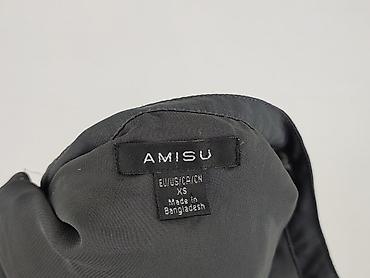 alternative: Amisu, Bluzka damska, rozmiar XS — 7
