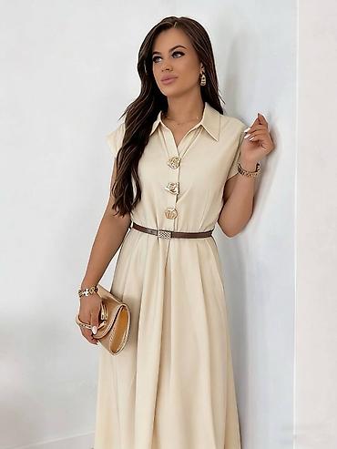 Haljine: π€β ππ€π«π π π€π‘ππ ππππ βπ€ π€β ππ―ππ‘πππππ©π πππ£π€π’ππ£ππ‘π£π€ πͺπ― π£ππ¨π π’π€πππ‘π π€β na lalafo.rs β 7 Haljine: π€β ππ€π«π π π€π‘ππ ππππ βπ€ π€β ππ―ππ‘πππππ©π πππ£π€π’ππ£ππ‘π£π€ πͺπ― π£ππ¨π π’π€πππ‘π π€β β 7