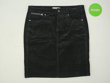 second hand la mode: Fransa, Spódnica damska, rozmiar M — 2
