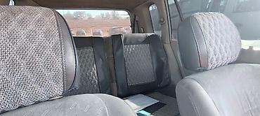 щуп демио: Mazda Demio: 1999 г., 1.3 л, Механика, Бензин, Хэтчбэк — 4