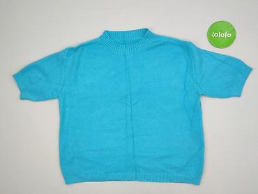 brandy sweter: Sweter damski, rozmiar XL — 2