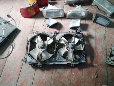 купить старинные вещи: Всякие запчасти шины от Матиз 13 р и Жигули,Газ балон пропан от