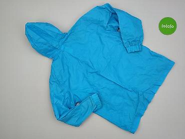 softshell kik: Kurtka przejściowa damska, rozmiar M — 3