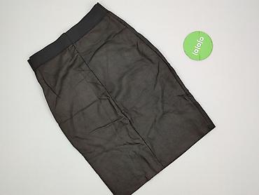 Women's Clothing: Women`s skirt, size S at lalafo.pl — 3 Women's Clothing: Women`s skirt, size S — 3