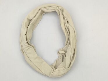 Scarfs: Tube scarf, Female, condition - Very good