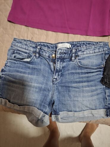 Kompleti: VictoriaS Secret, M, Cvetni, bоја - Šareno — 6