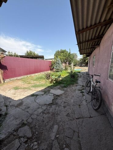 Продажа домов: Дом, 85 м², 3 комнаты, Собственник, Дизайнерский ремонт — 13