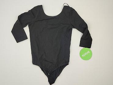 yas: Body damskie, rozmiar S — 3