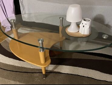 stolovi 120x80: Klub sto