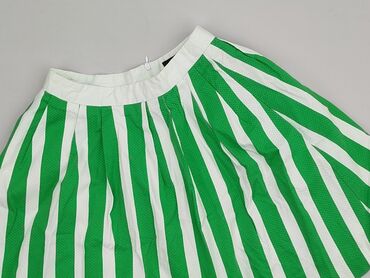Mohito, Спідниця жіноча, розмір XS