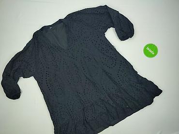 shein tuniki plus size: Sinsay, Sukienka damska, rozmiar 2XL — 2