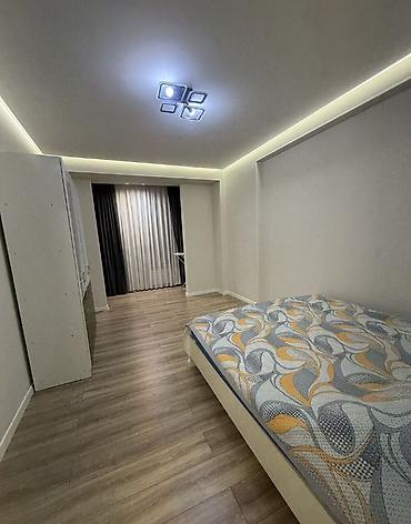 Долгосрочная аренда квартир: 2 комнаты, Собственник, Без подселения, С мебелью полностью — 10