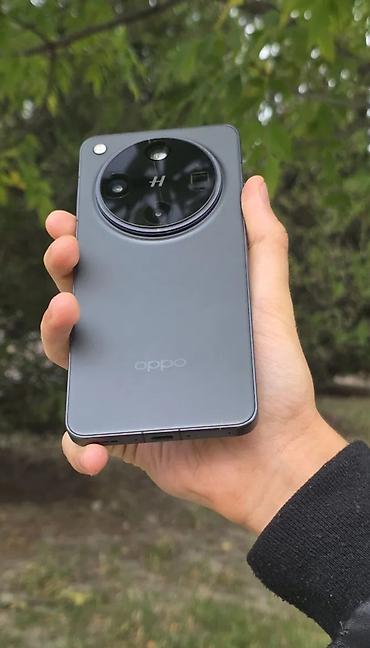 pixel 3a: Oppo find x8 ultra идеальное состояние интересно обмен 12/256 чехол — 1