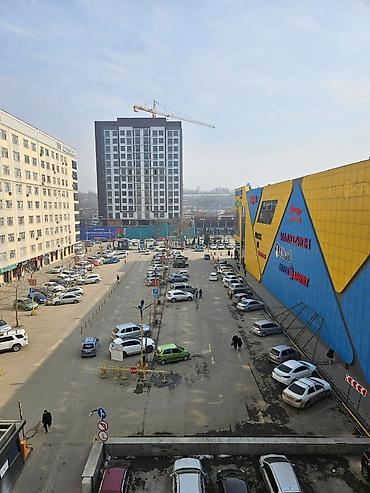 Продажа квартир: 2 комнаты, 62 м², 5 этаж, Евроремонт — 10