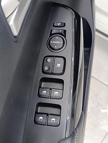 picanto: Kia Morning: 2019 г., 1 л, Автомат, Бензин, Хэтчбэк — 9