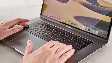 Ноутбуки и аксессуары: Б/у Apple MacBook, 15.4 ", Intel Core i7, 256 ГБ, Самовывоз, Бесплатная доставка, Платная доставка — 6