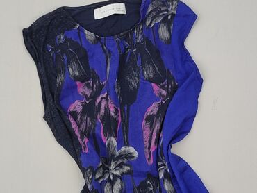 Zara, Women's blouse, M (EU 38)