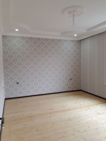 tap az baki: Поселок Бинагади 3 комнаты, 90 м², Нет кредита, Свежий ремонт