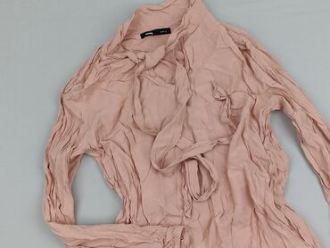 Sinsay, Women's blouse, L (EU 40)