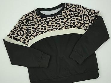 bluzy mango: Shein, Bluza damska
, rozmiar XL — 1