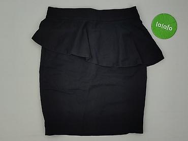 zara bluzki basic: Zara, Spódnica damska, rozmiar M — 2