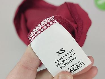 boncode crivit: Top damski, rozmiar XS — 4