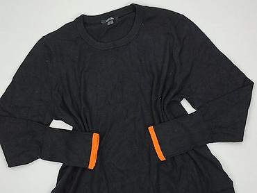 sweter diverse: Esmara, Sweter damski, rozmiar L — 1