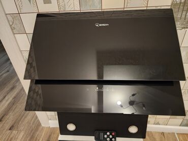 meyve qurudan aparat baku electronics: Вытяжка цвет - Черный