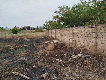 fatmayı: 12 sot, Tikinti, Maklerlər narahat etməsin, Kupça (Çıxarış) — 3