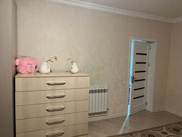 Uzunmüddətli kirayə evlər: 100 kv. m, 2 otaqlı, İşıq, İnternet, Su — 3