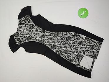 outfit classic: Classic, Sukienka damska, rozmiar L — 3