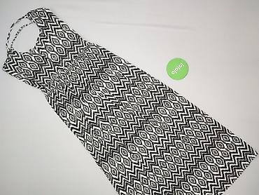 max womens: Sukienka damska, rozmiar S — 2
