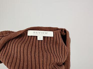golf wiki: Review, Kardigan damski, rozmiar XS — 4