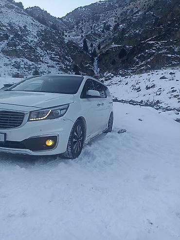 Частная аренда авто: 🚗 Сдается авто в аренду посуточно LEXUS' RX33➡️1-3 сутки 7000с. 4-10 — 11